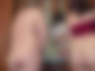 Hot-Caramells's Live Sex Cam Show