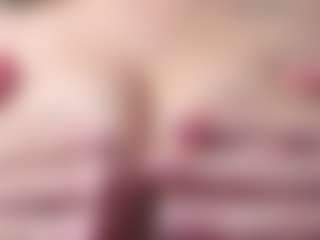 Hot-Caramells's Live Sex Cam Show