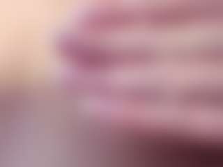 Hot-Caramells's Live Sex Cam Show