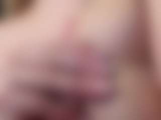 Hot-Caramells's Live Sex Cam Show