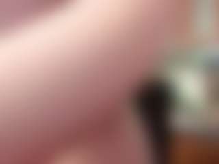 Hot-Caramells's Live Sex Cam Show