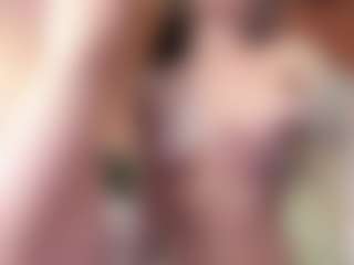 Hot-Caramells's Live Sex Cam Show