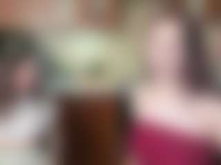 Live cam show with Hot-Caramells - Lingerie on camwithhim.com