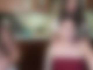Hot-Caramells's Live Sex Cam Show
