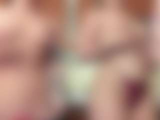 Hot-Caramells's Live Sex Cam Show