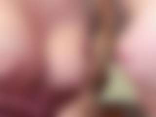 Hot-Caramells's Live Sex Cam Show