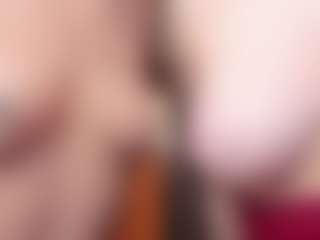 Hot-Caramells's Live Sex Cam Show