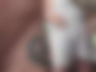 Hot-Caramells's Live Sex Cam Show