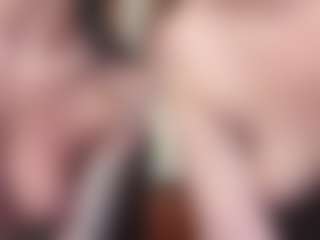 Hot-Caramells's Live Sex Cam Show