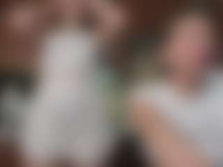 Hot-Caramells's Live Sex Cam Show