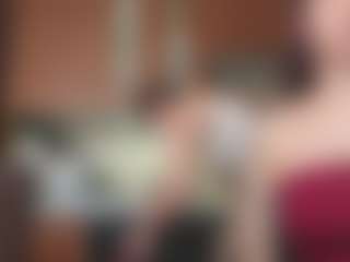 Hot-Caramells's Live Sex Cam Show