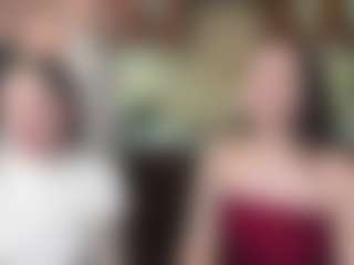 Hot-Caramells's Live Sex Cam Show