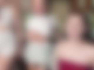Hot-Caramells's Live Sex Cam Show
