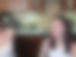 Hot-Caramells's Live Sex Cam Show