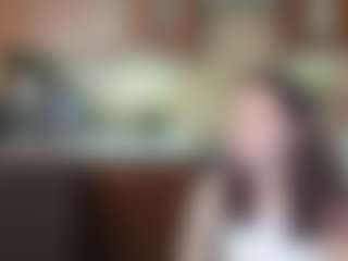 Hot-Caramells's Live Sex Cam Show