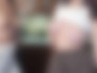 Hot-Caramells's Live Sex Cam Show