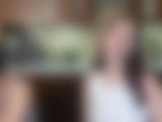 Hot-Caramells's Live Sex Cam Show