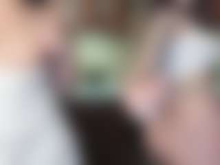Hot-Caramells's Live Sex Cam Show