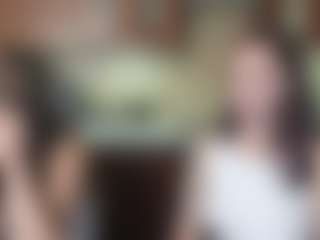 Hot-Caramells's Live Sex Cam Show