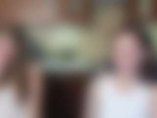 Hot-Caramells's Live Sex Cam Show