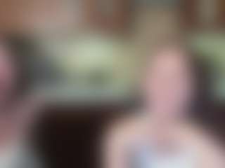 Hot-Caramells's Live Sex Cam Show