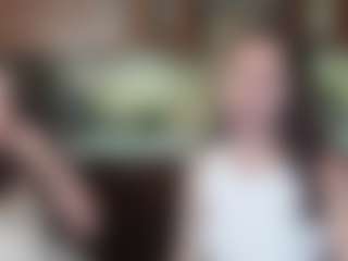 Hot-Caramells's Live Sex Cam Show