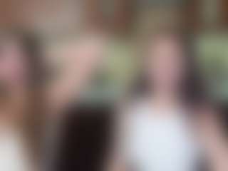 Hot-Caramells's Live Sex Cam Show