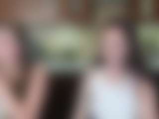 Hot-Caramells's Live Sex Cam Show