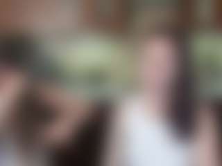 Hot-Caramells's Live Sex Cam Show