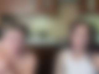 Hot-Caramells's Live Sex Cam Show