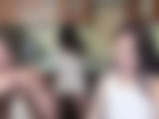 Hot-Caramells's Live Sex Cam Show