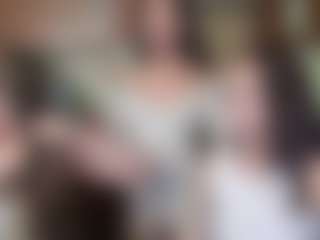 Hot-Caramells's Live Sex Cam Show