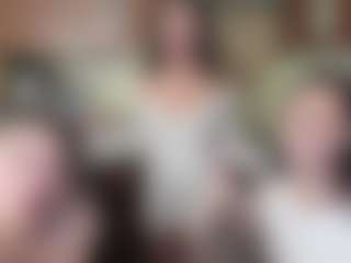 Hot-Caramells's Live Sex Cam Show