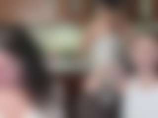 Hot-Caramells's Live Sex Cam Show