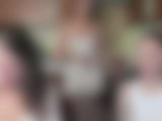 Hot-Caramells's Live Sex Cam Show