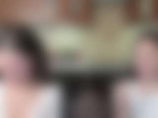 Hot-Caramells's Live Sex Cam Show