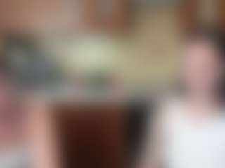 Show in cam erotica live di Hot-Caramells