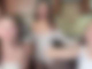 Live cam show with Hot-Caramells - Normal on Dolls Live