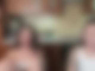 Live cam show with Hot-Caramells - Tattoos on madthumbs