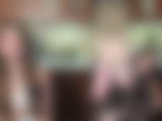 Live cam show with Hot-Caramells - Tease on galaxygirlnitro.com