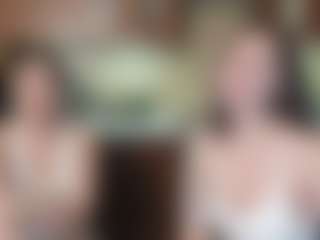 Hot-Caramells's Live Sex Cam Show