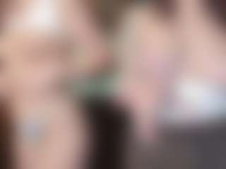 Hot-Caramells's Live Sex Cam Show