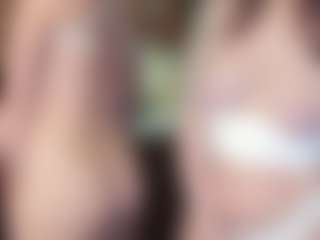Hot-Caramells's Live Sex Cam Show