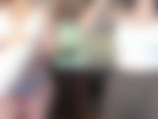 Hot-Caramells's Live Sex Cam Show