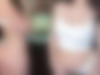 Hot-Caramells's Live Sex Cam Show