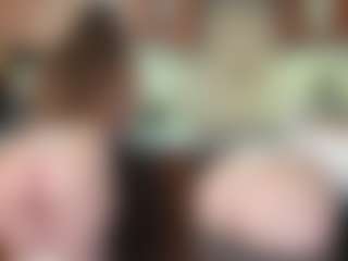 Hot-Caramells's Live Sex Cam Show
