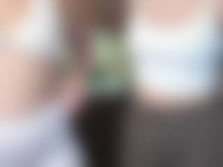 Hot-Caramells's Live Sex Cam Show