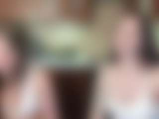 Live cam show with Hot-Caramells - Dirty on pussylord.com