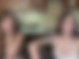 Hot-Caramells's Live Sex Cam Show