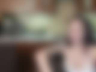 Hot-Caramells's Live Sex Cam Show